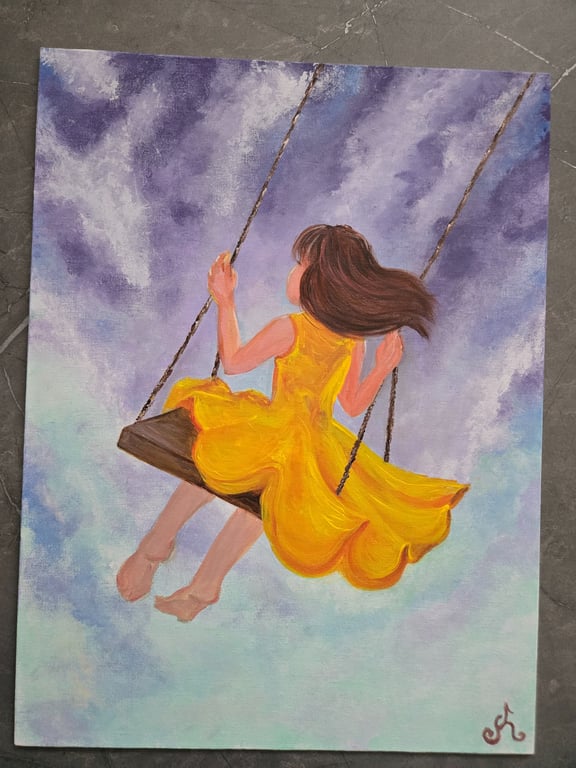Sample work