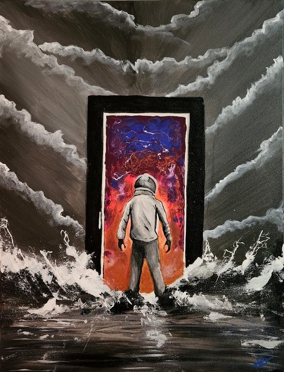 Sample work