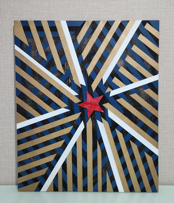 Sample work