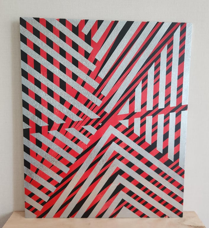 Sample work