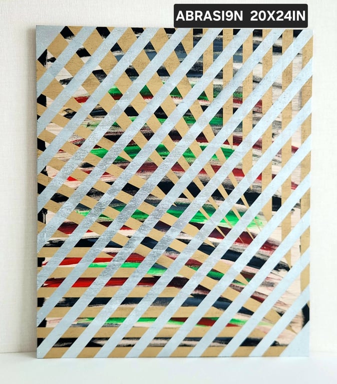 Sample work