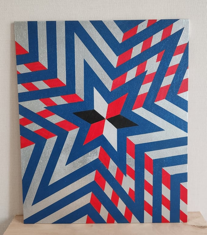 Sample work