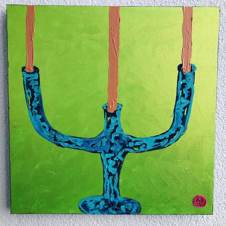 Sample work