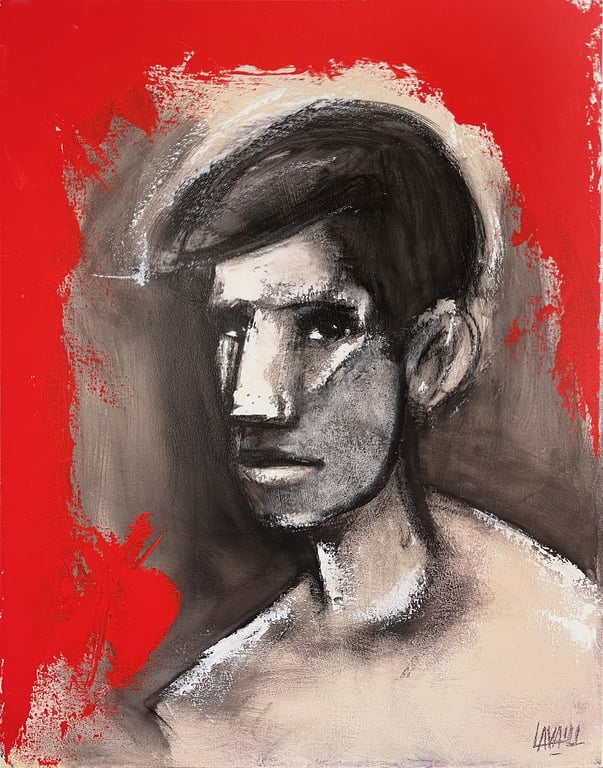 Sample work