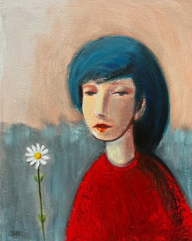 Sample work