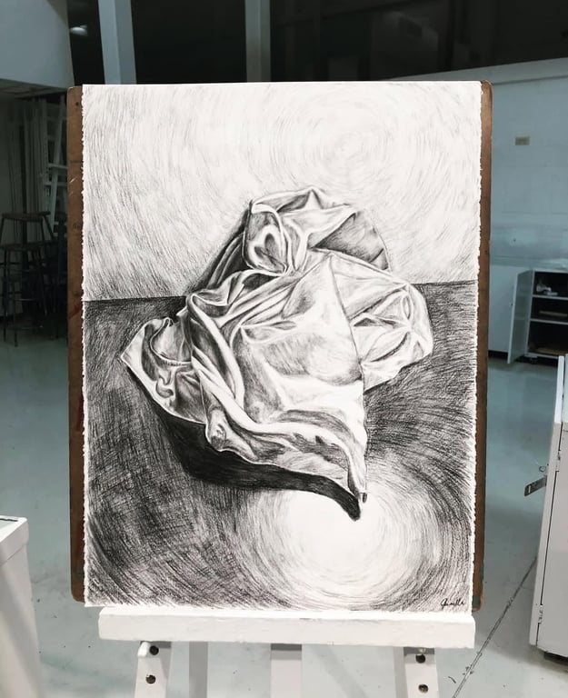 Sample work