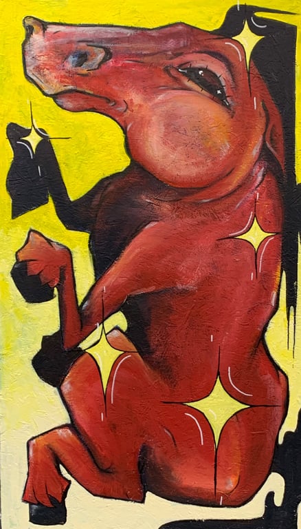 Sample work