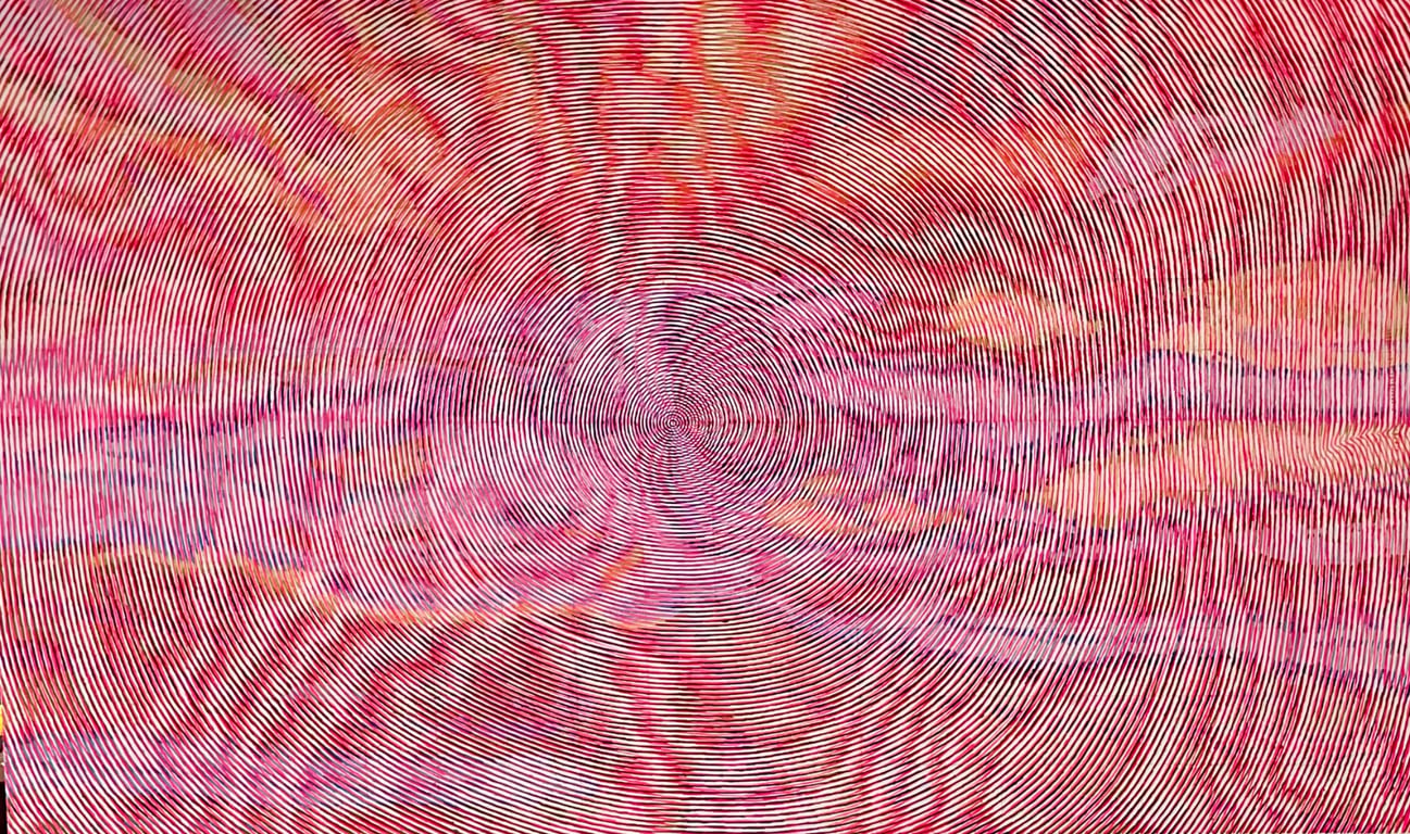 Sasitorn Khunpitak sample work
