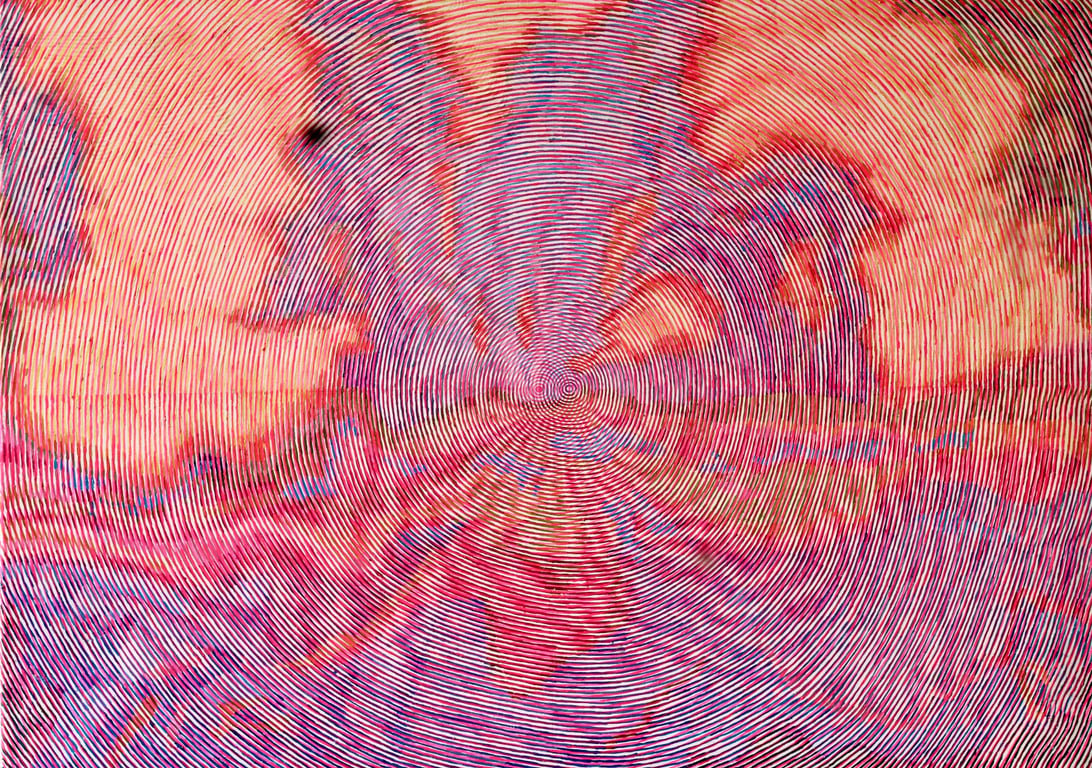 Sample work