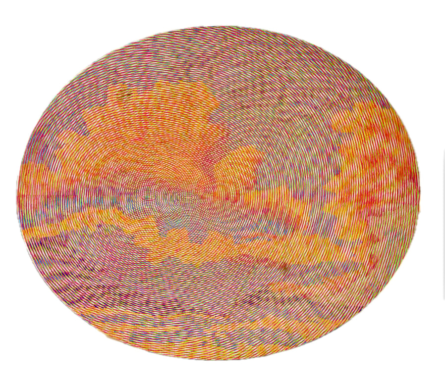 Sample work