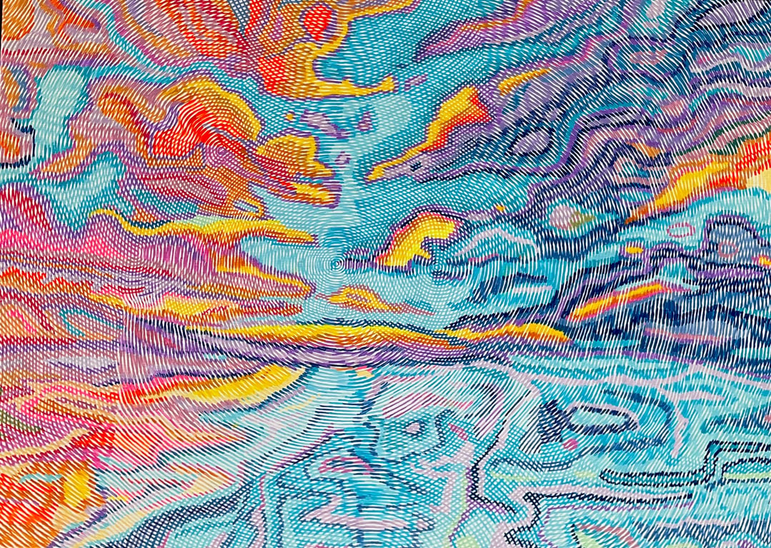 Sample work