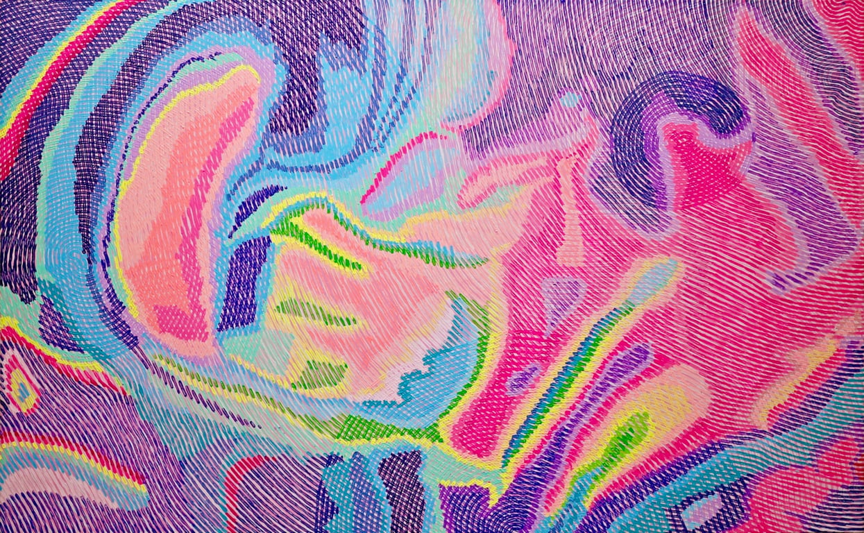 Sample work