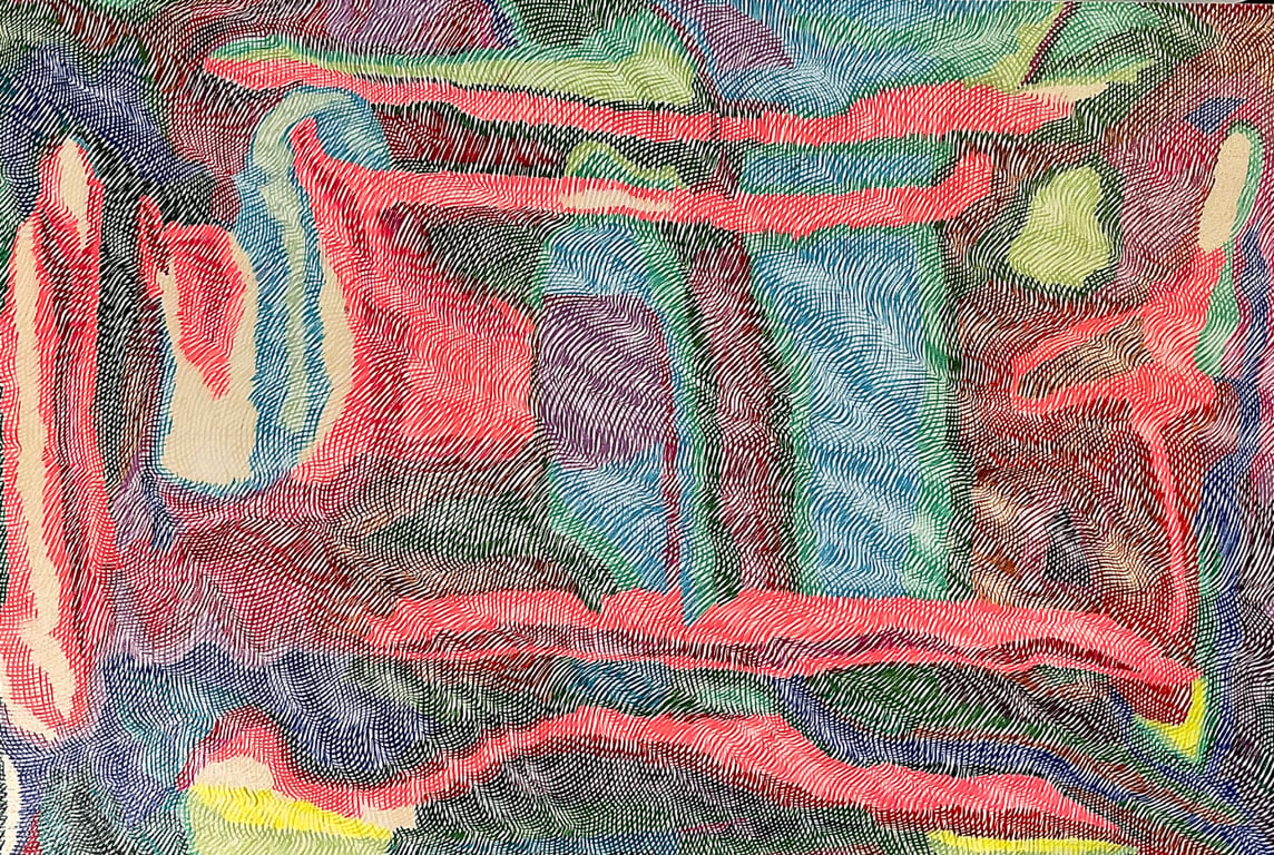 Sample work