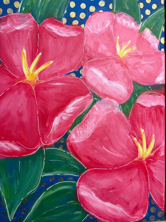 Sample work