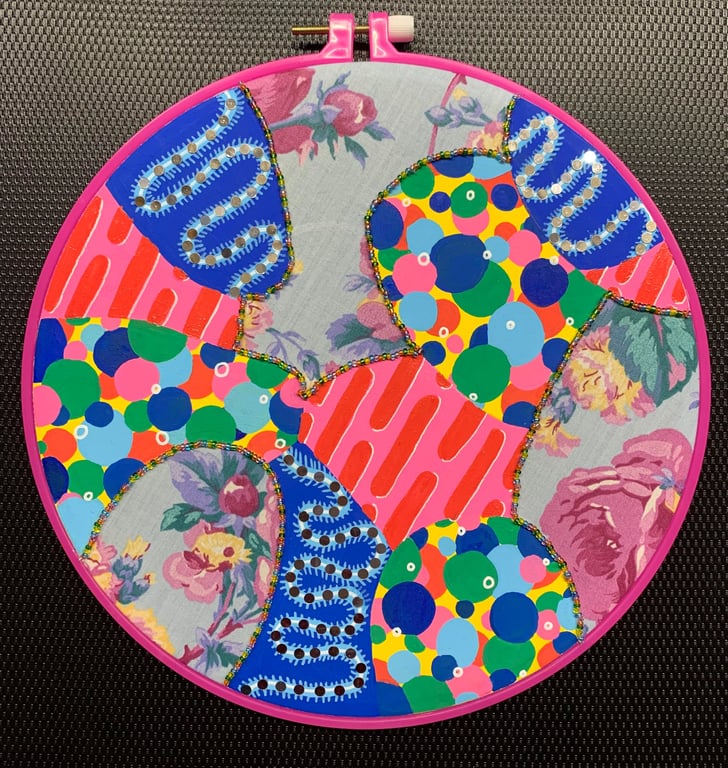 Sample work