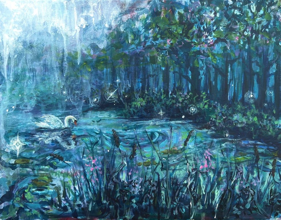 Sample work