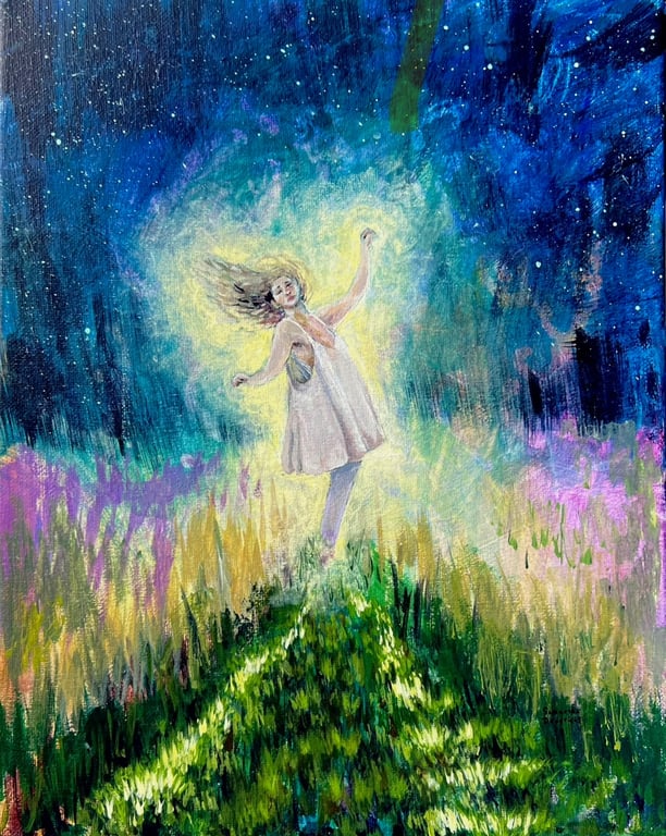 Sample work