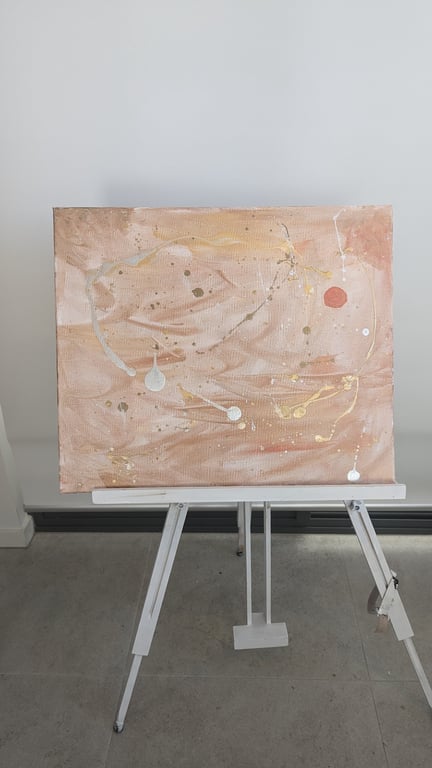 Sample work
