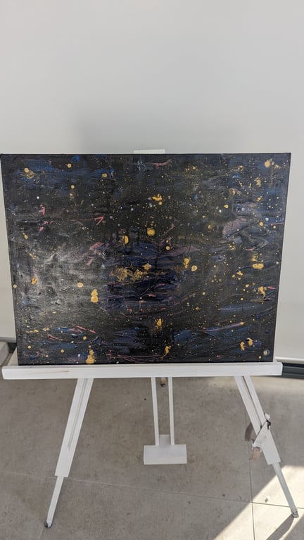 Sample work