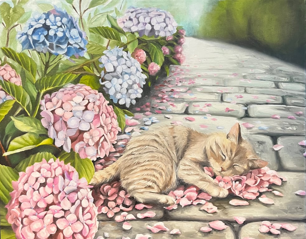 Sample work