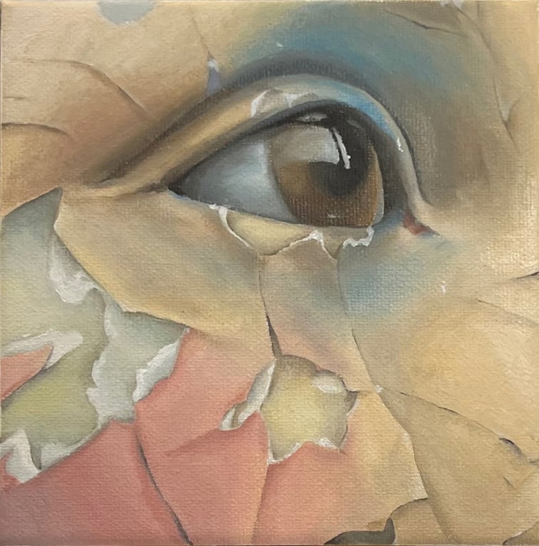 Sample work