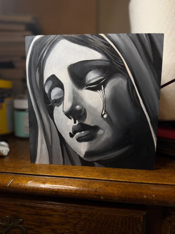 Sample work