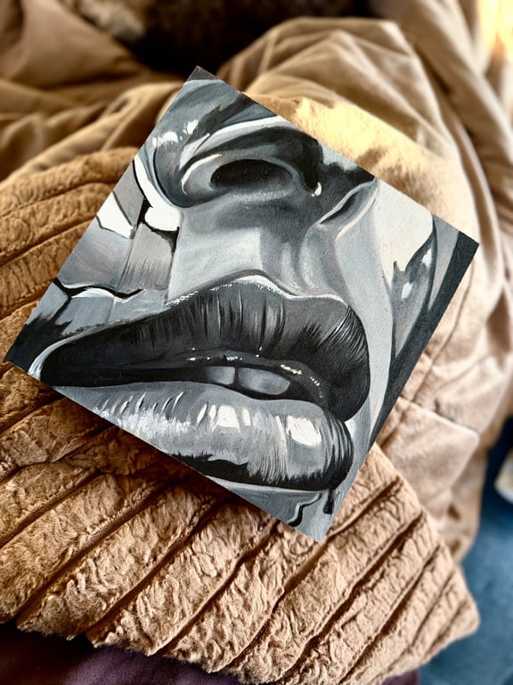 Sample work