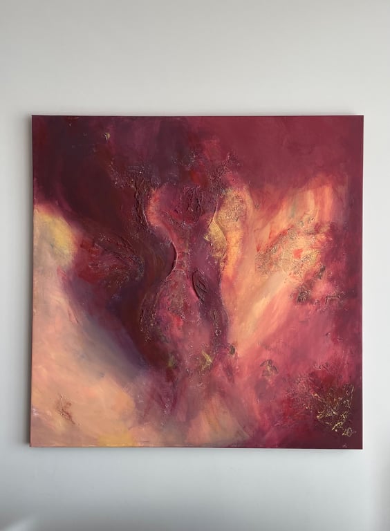 Sample work