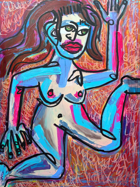 Sample work