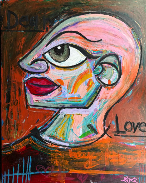 Sample work