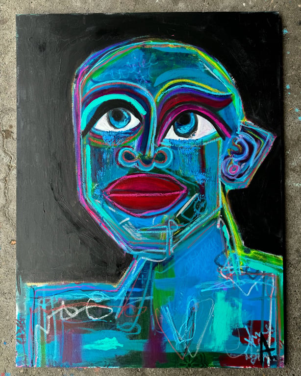 Sample work