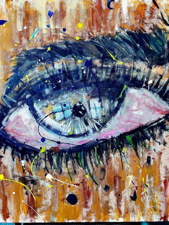 Sample work