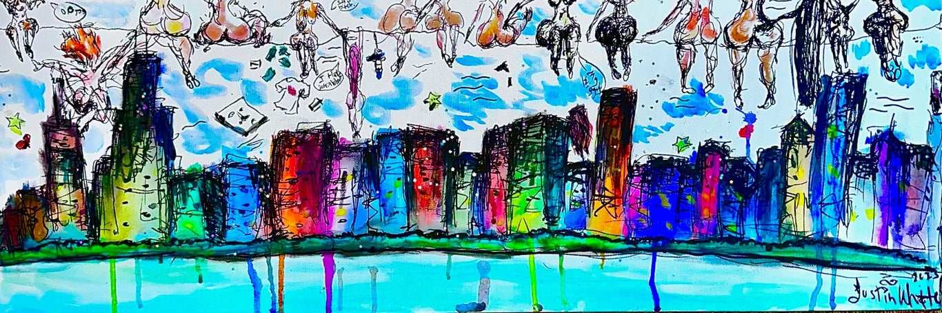 Sample work