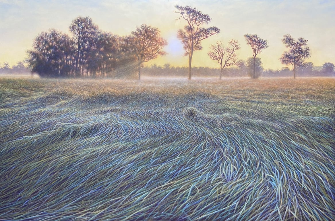 Kanchai  Sangphet sample work