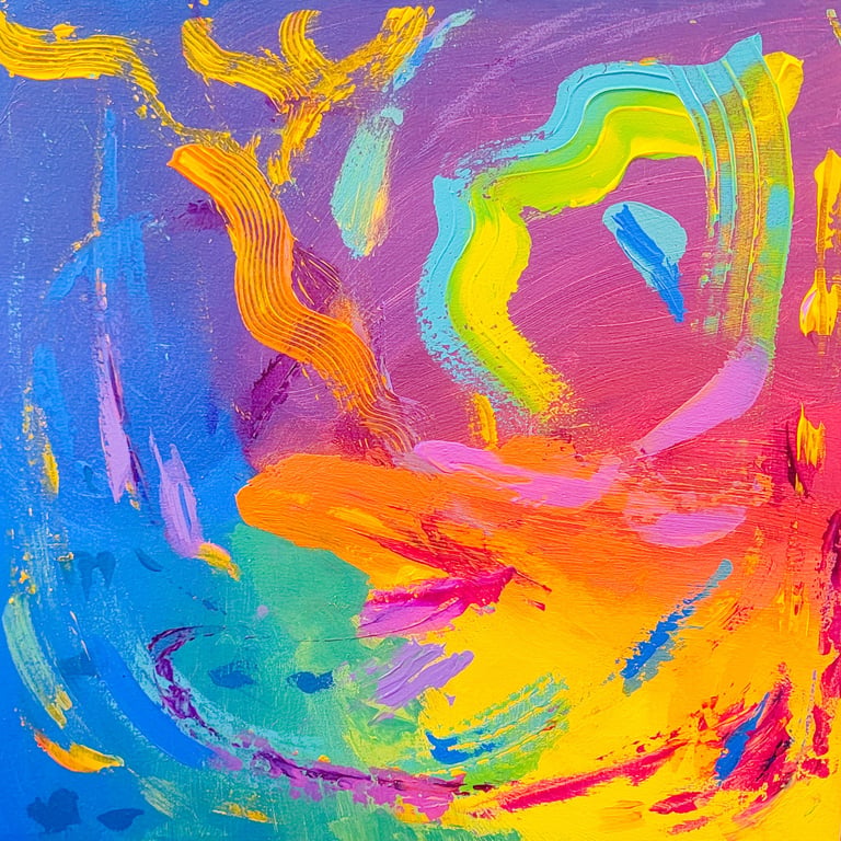 Sample work