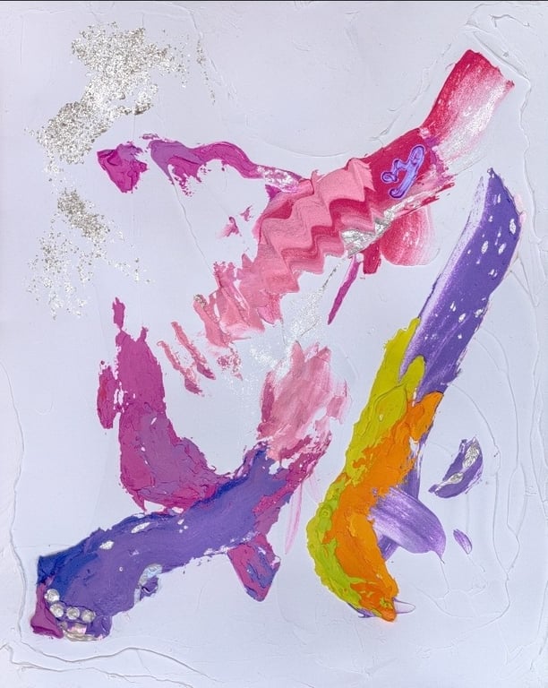 Sample work