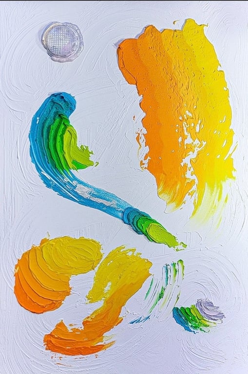 Sample work