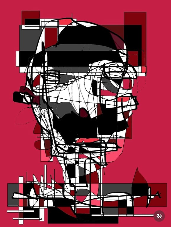 Sample work