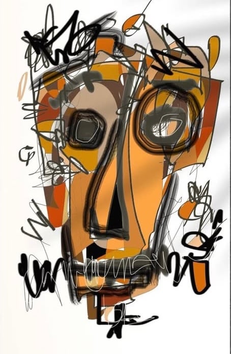 Sample work