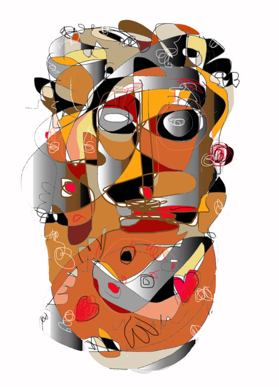 Sample work