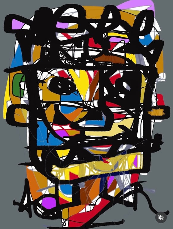 Sample work