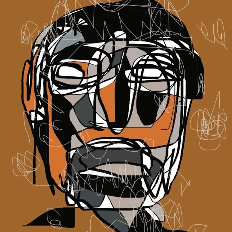 Sample work