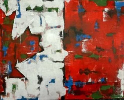 Sample work