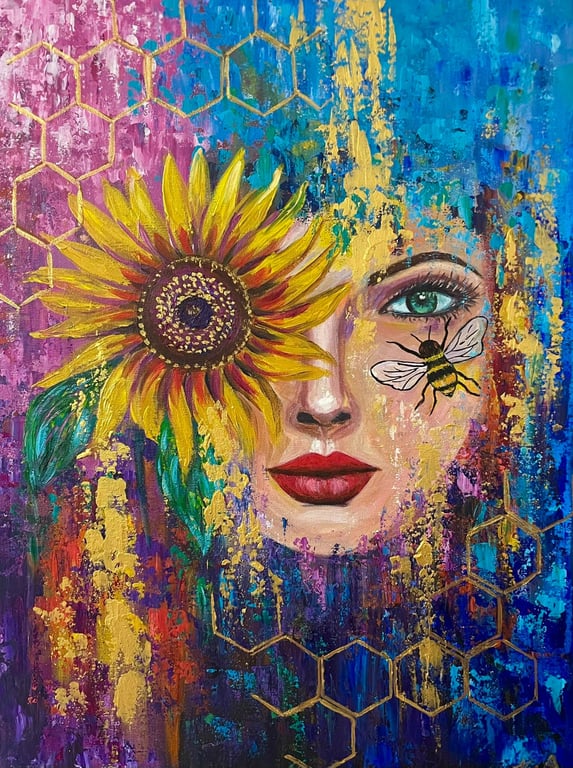 Sample work