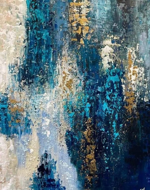 Sample work