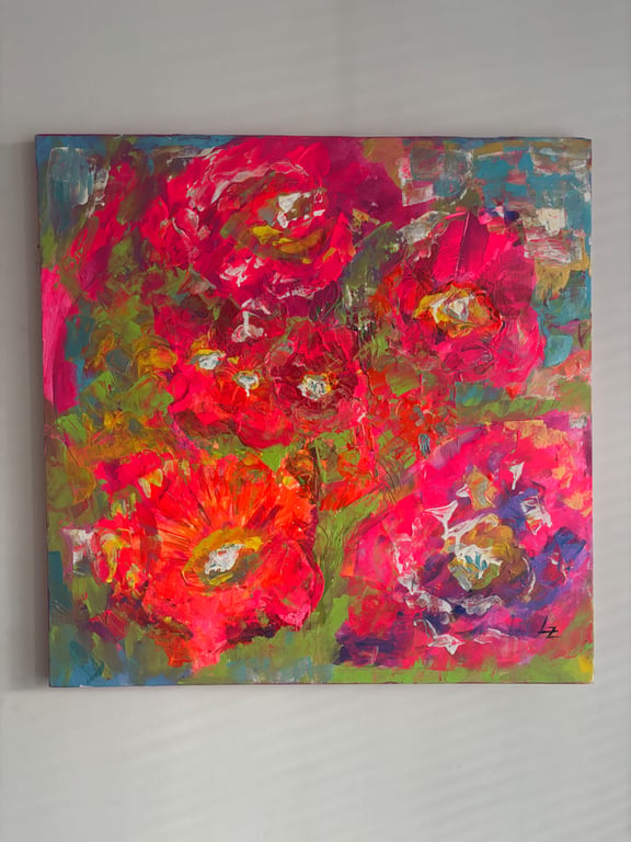 Sample work
