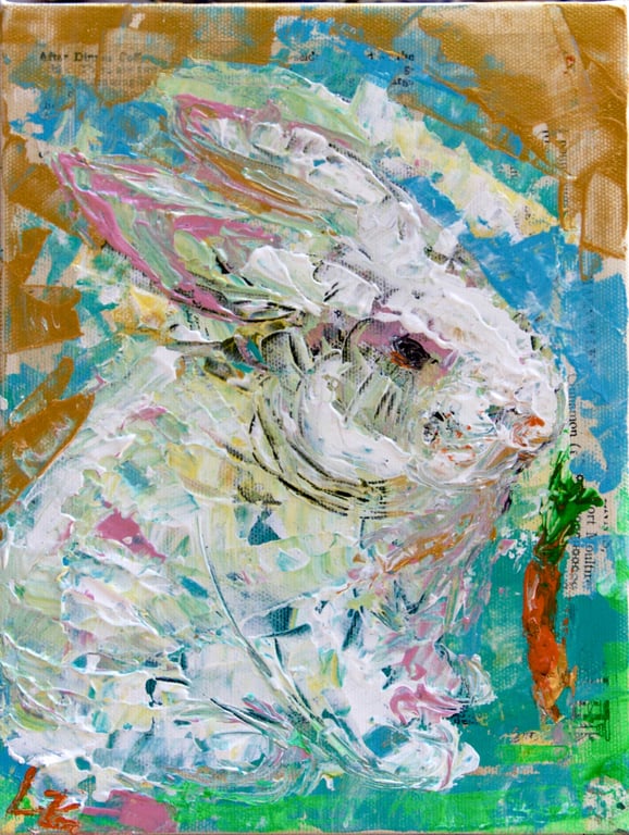 Sample work