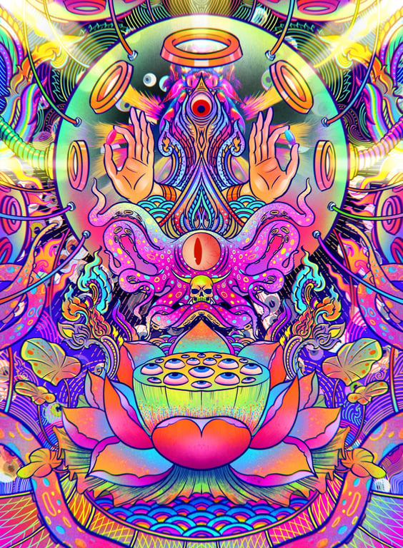Sample work