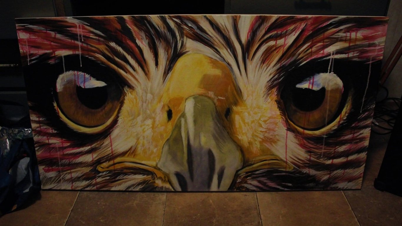Sample work