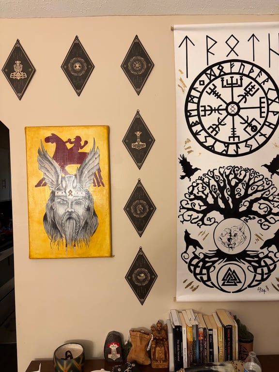 Sample work
